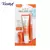 Kit Odontológico para Cães