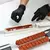 Molde para Espetinhos Kebab – Prático e Reutilizável - Abdu Online