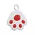 Mini Rastreador GPS Inteligente BT SH09 - loja online
