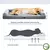 Cama Luxuosa de Alta Qualidade para Cães e Gatos na internet