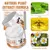 Toalhetes Umedecidos para Pets – 60 Unidades - comprar online