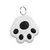 Mini Rastreador GPS Inteligente BT SH09 - Abdu Online