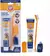 Kit Odontológico para Cães - loja online