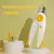 Cortador de Unhas para Pets com Luz LED