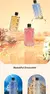 Aroma Difusor Umidificador Fragrância Óleo Essencial Máquina de Aromaterapia Ambientador Hotel Quarto Banheiro Banheiro Desodorização