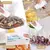 Mini Selador Portátil a Pilha – Praticidade para Conservar Alimentos - loja online