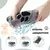 Toalha de Banho de Microfibra para Pets - Abdu Online