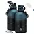 Garrafa térmica de aço inoxidável - 1,9L - loja online