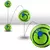 Brinquedo para pets - Wobble Wag Giggle Ball - comprar online