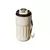 Garrafa Térmica com Display Inteligente de Temperatura 450ml - Abdu Online
