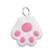 Imagem do Mini Rastreador GPS Inteligente BT SH09