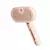 Escova Multifuncional a Vapor para Pets – USB