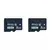 Mini Câmera Wi-Fi DIY 1080P – Monitoramento Discreto com Detecção de Movime na internet