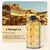 Aroma Difusor Umidificador Fragrância Óleo Essencial Máquina de Aromaterapia Ambientador Hotel Quarto Banheiro Banheiro Desodorização - loja online