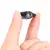 Imagem do Mini Câmera Wi-Fi DIY 1080P – Monitoramento Discreto com Detecção de Movime