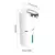 Dispensador Automático de Sabão Espuma 380ml - loja online