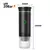 Máquina de café expresso portátil elétrica DENOKIN KF-JN-02 na internet