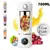 Liquidificador portátil 700ml - loja online