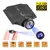 Mini Câmera Wi-Fi DIY 1080P – Monitoramento Discreto com Detecção de Movime - loja online