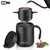 Cafeteira portátil de aço inoxidável - comprar online