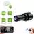 Mini Câmera Wi-Fi 2MP Full HD com Detecção de Movimento e Gravação em Loop na internet