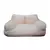 Cama de Pelúcia para Cães e Gatos - comprar online