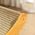 Cama Arranhador de Sisal para Gatos na internet