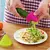 Triturador espiral multifuncional para legumes e frutas - Abdu Online