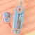 Cortador de Unhas para Pets com Luz LED - Abdu Online
