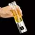 Frasco de spray para cozinha - comprar online