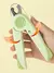 Cortador de Unhas para Pets com Luz LED - loja online