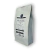Erva-Mate - Microlote Clone Auapaba - comprar online