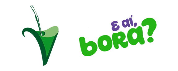 Verdelandia