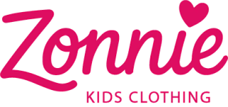 Zonnie Kids