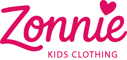 Zonnie Kids