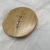 Pulseira Ponto de Luz - comprar online