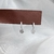 Argola Margarida - comprar online