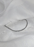 Pulseira Bracelete Orgânico - comprar online