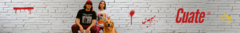 Banner de la categoría Playeras
