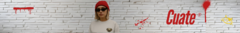 Banner de la categoría Sudaderas