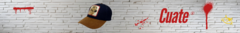 Banner de la categoría Gorras