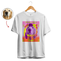 Playera Kawasaki Kids - comprar en línea
