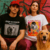 PLAYERAS