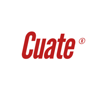 Cuate