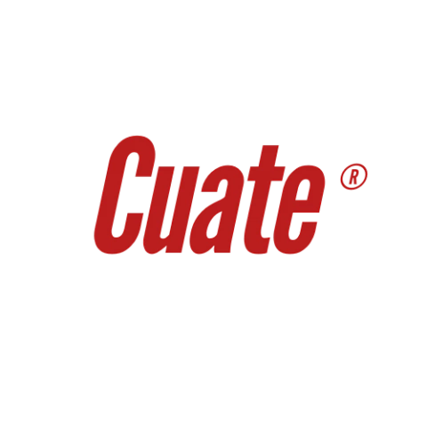 Cuate