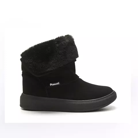 bruselas-negro - comprar online