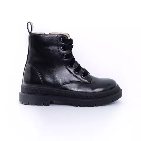 lyon-negro - comprar online