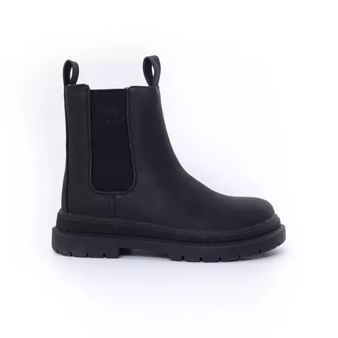 napoles-negro - comprar online