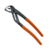 PINZA BAHCO MULTIFIX 8 223 D - comprar online