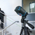 NIVEL LASER BOSCH GCL 2-15G DE LINEAS C/SOPORTE